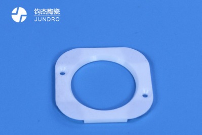 氧化鋯在結(jié)構(gòu)陶瓷領域的應用