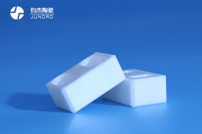 氧化鋯陶瓷加工方法和常見問(wèn)題有哪些